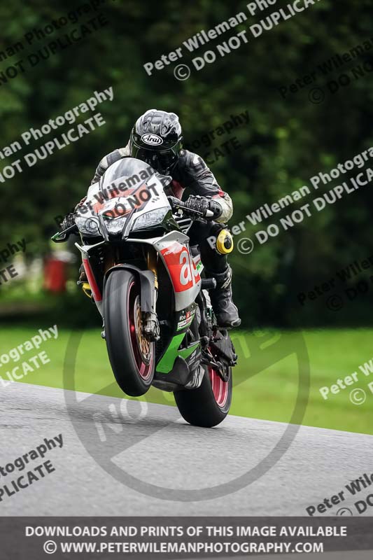 060720_0942_cadwell_park.jpg