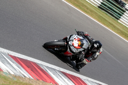 downloadl_060719_0327_cadwell_park_copy_419x279.jpg