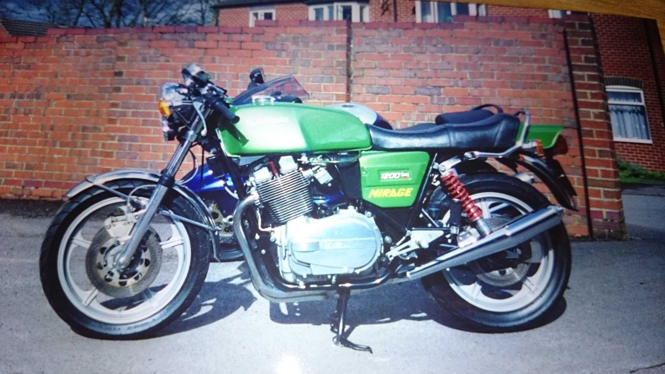 Laverda.JPG