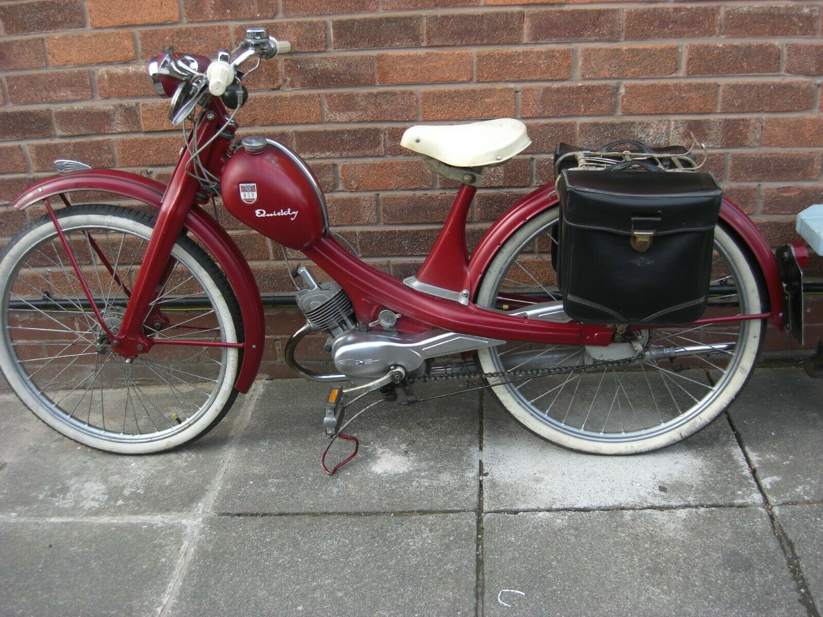 NSU Quickly.jpg