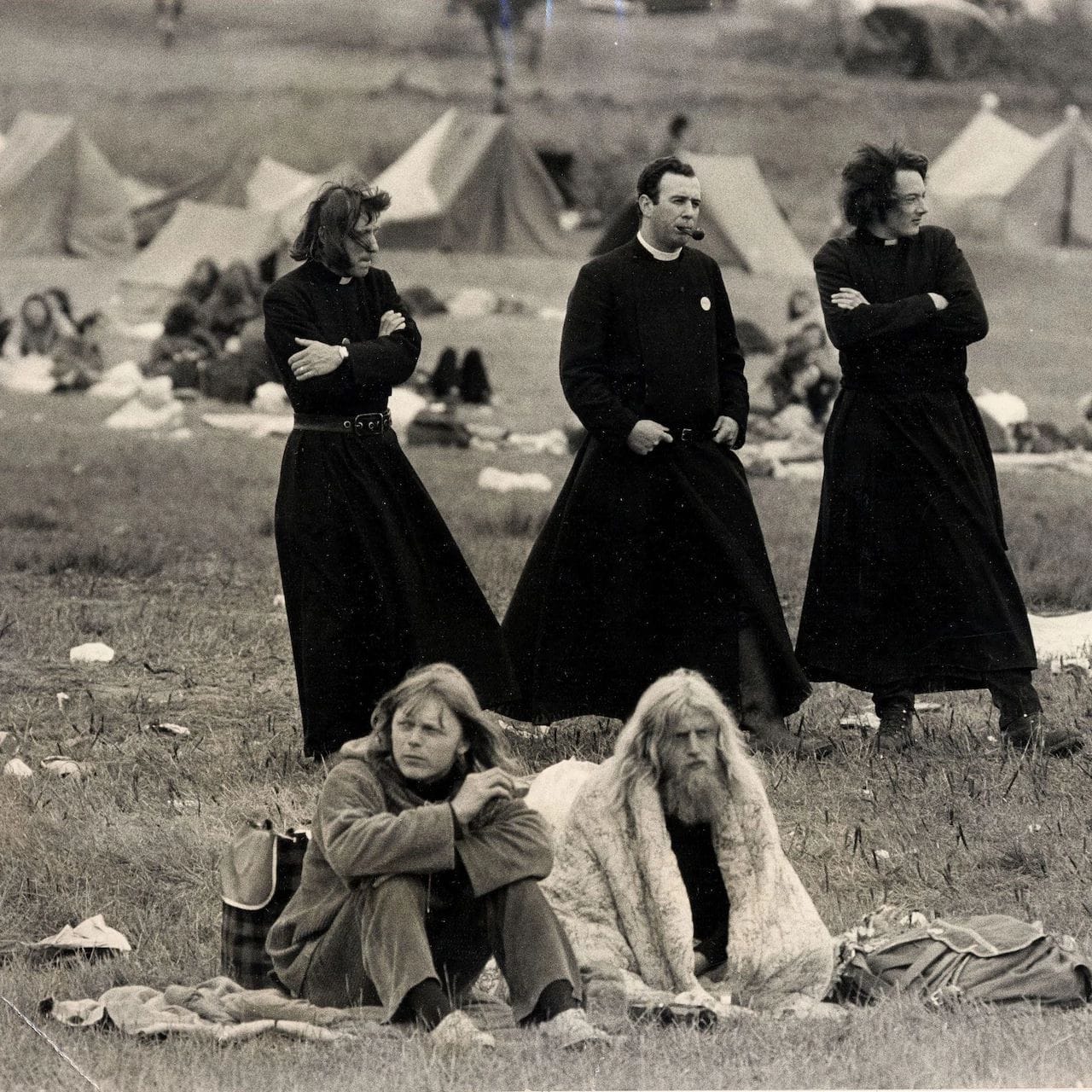 Glastonbury 1971.jpg