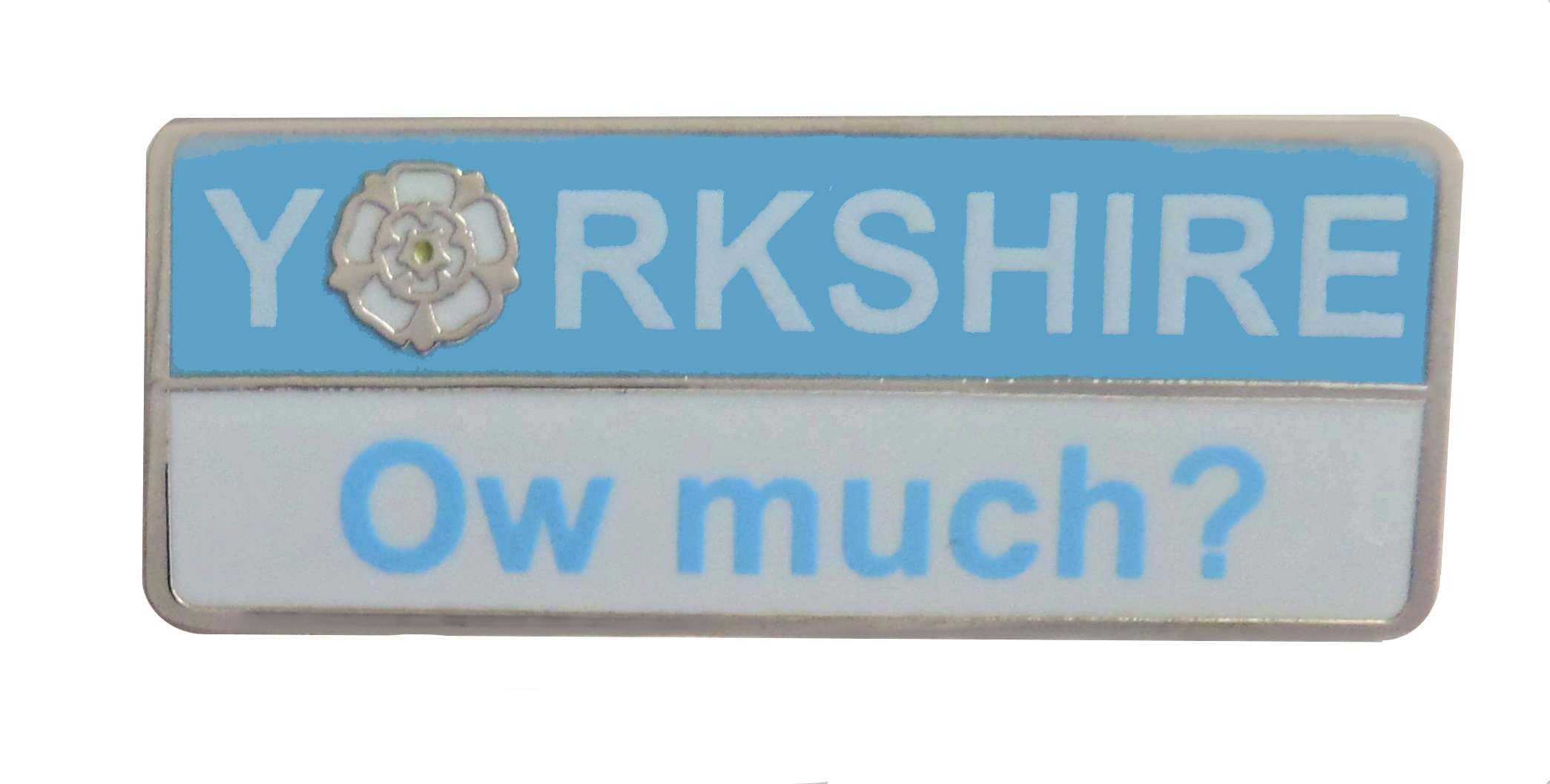 -ow-much-yorkshire-tyke-dialect-slang-pin-badge-t1295-65869-1-p.png