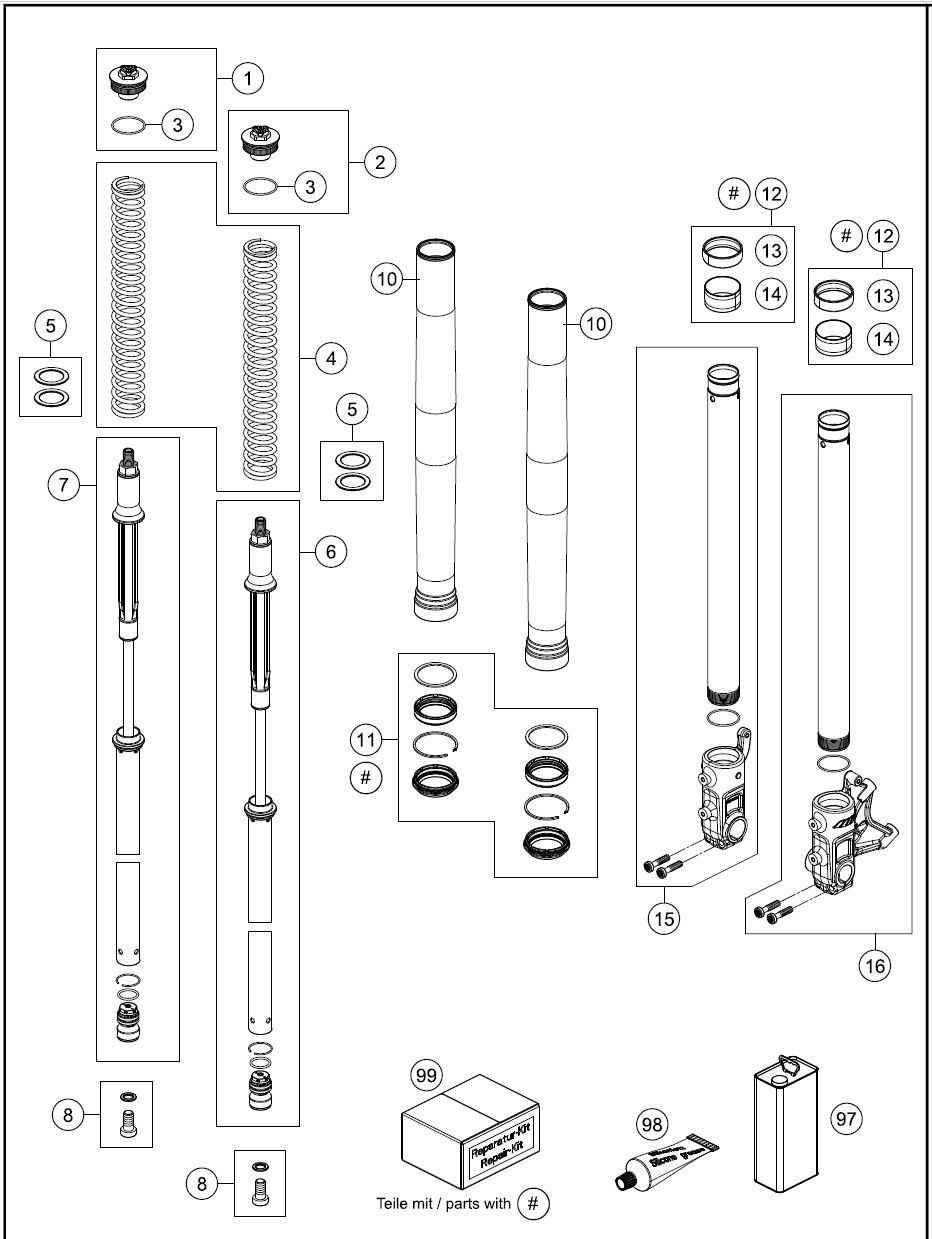 Duke_690_R_fork_internals.JPG