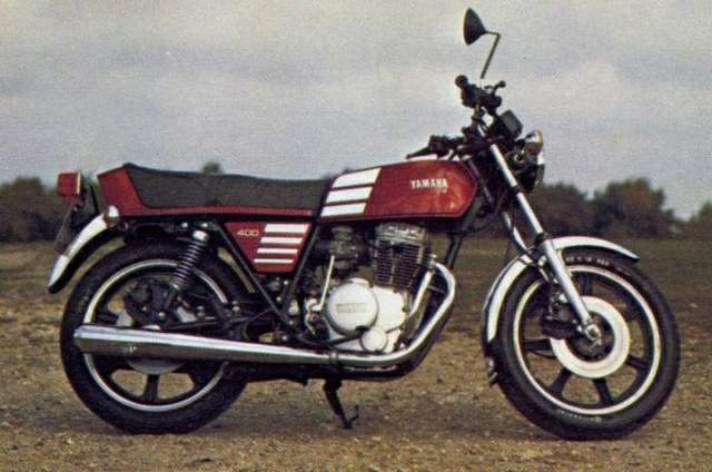 Yamaha XS400 77.jpg