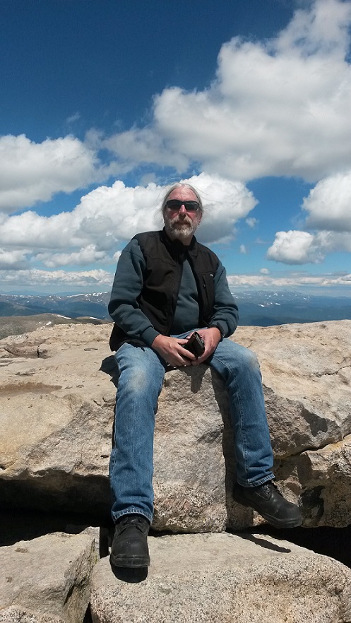 Mt Evans.jpg