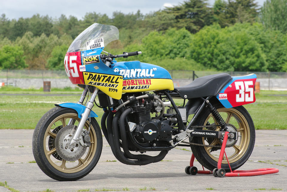 Croz_Moriwaki.jpg