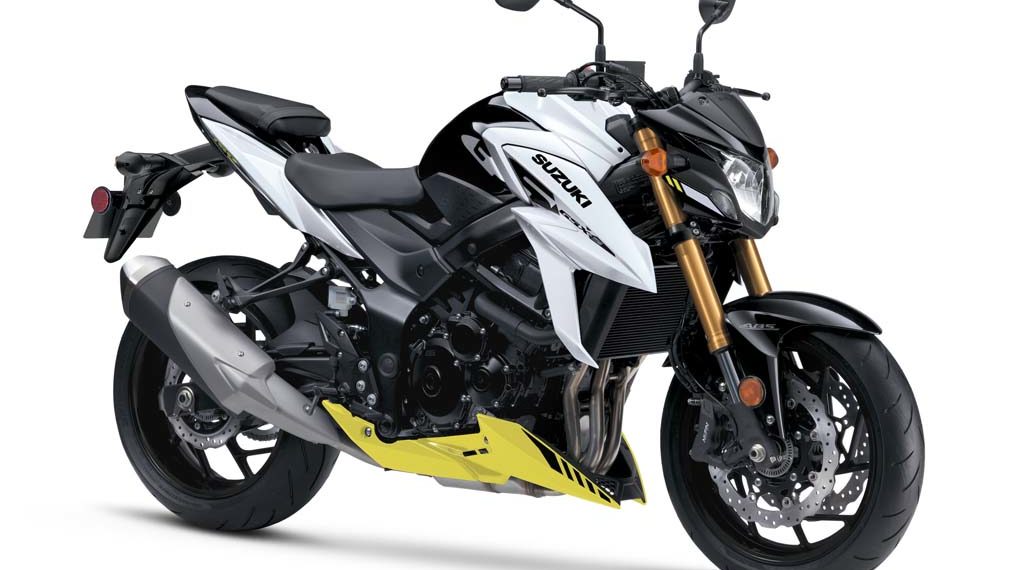 suzuki-gsx-s750-2021-specifications-1-1024x570.jpg