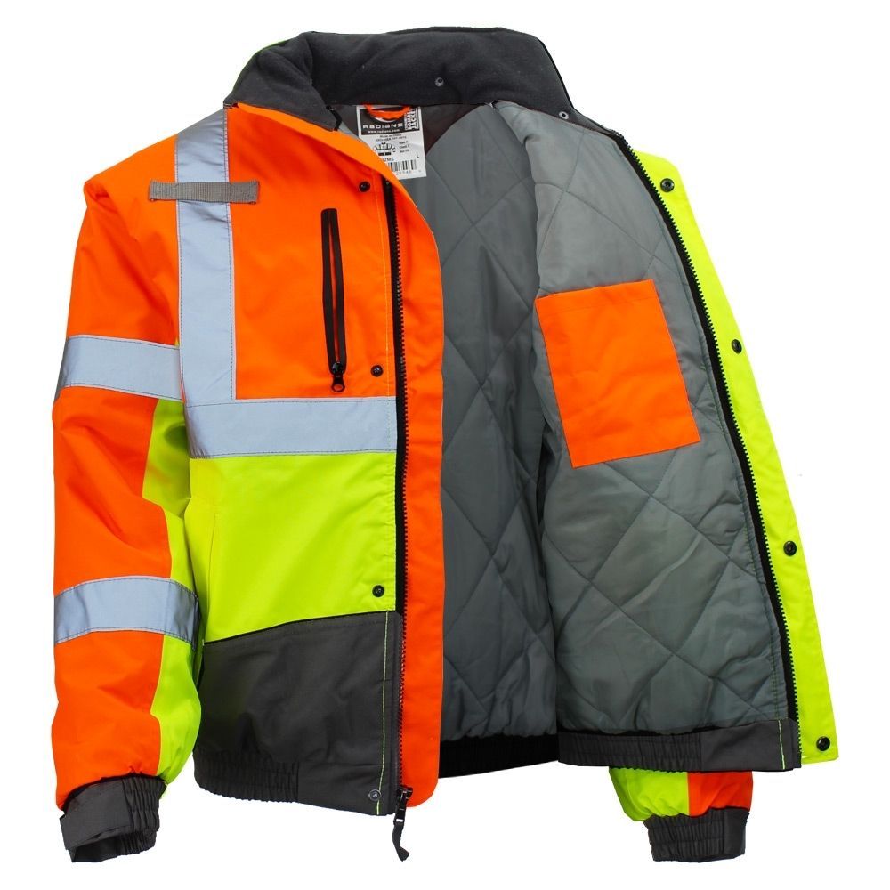 multicolour hi vis.jpg