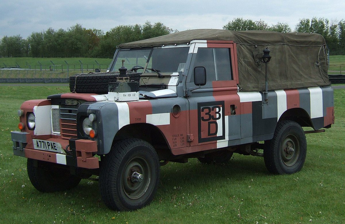 Berlin_camo_Landie_(cropped).jpg