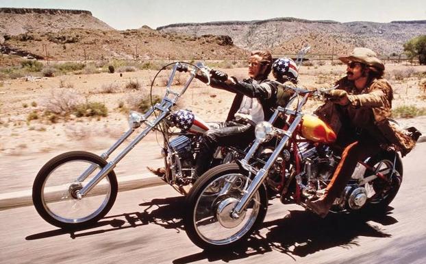 easyrider01-k6BH-U70304213137hED-624x385@RC.jpg