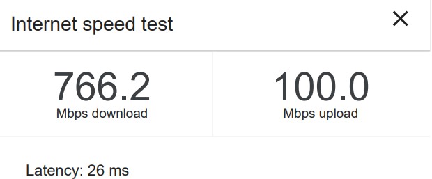 GoogleSpeedTest.jpg