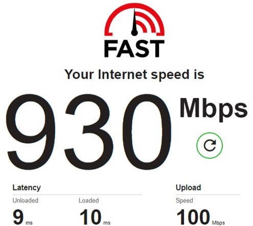 Fast(Netflix)SpeedTest.jpg