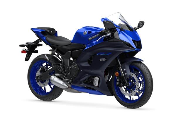 yamaha-yzf-r7.jpg