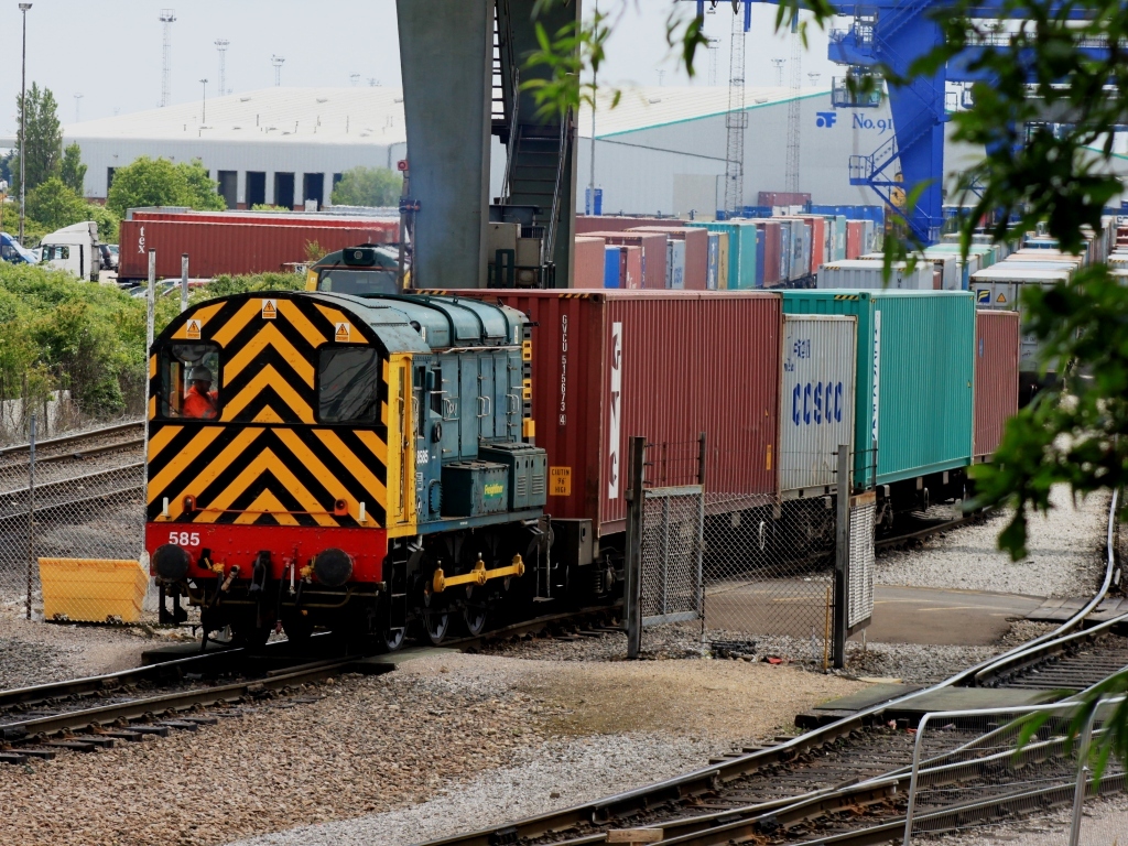 Felixstowe_Port_North_Terminal_-_Freightliner_08585.jpg