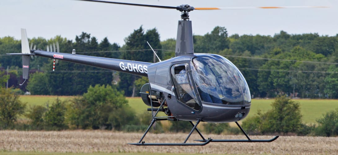 Robinson-R22-Beta1-1090x500.jpg