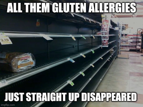 Gluten1aa.jpg