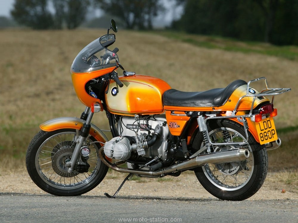 BMW-R90S-1973-2.jpg