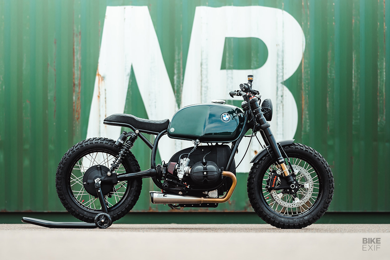 bmw-r90s-custom-injustice.jpg