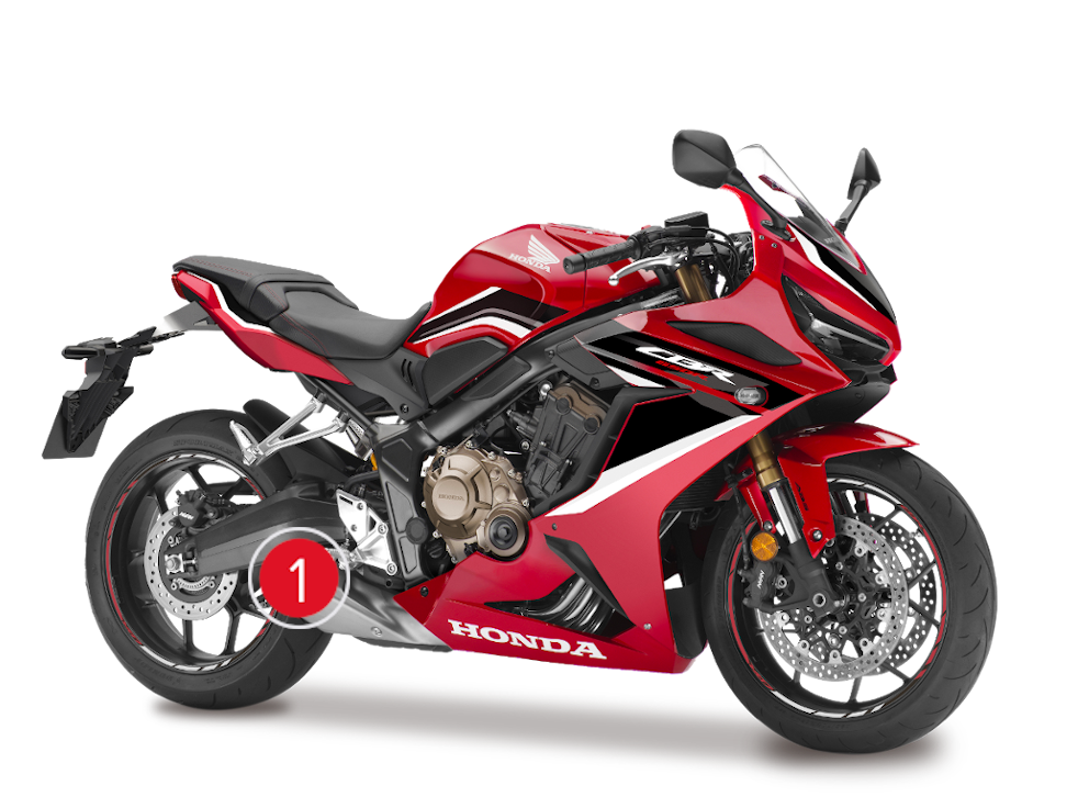 HONDA_CBR650R_ROTATE_1.png