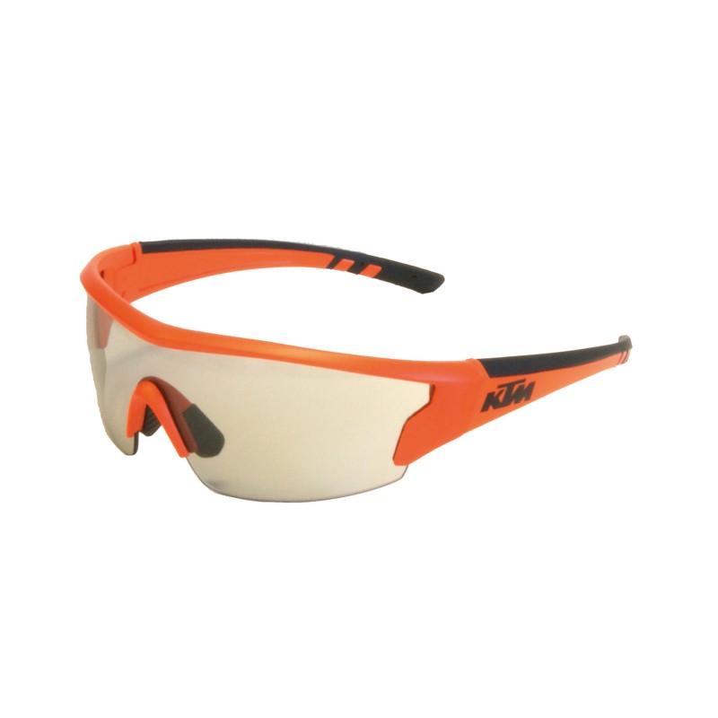 ktm-factory-team-photochromic-glasses.jpg