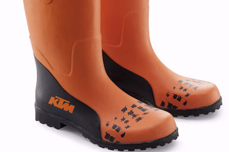 KTMWellies.jpg