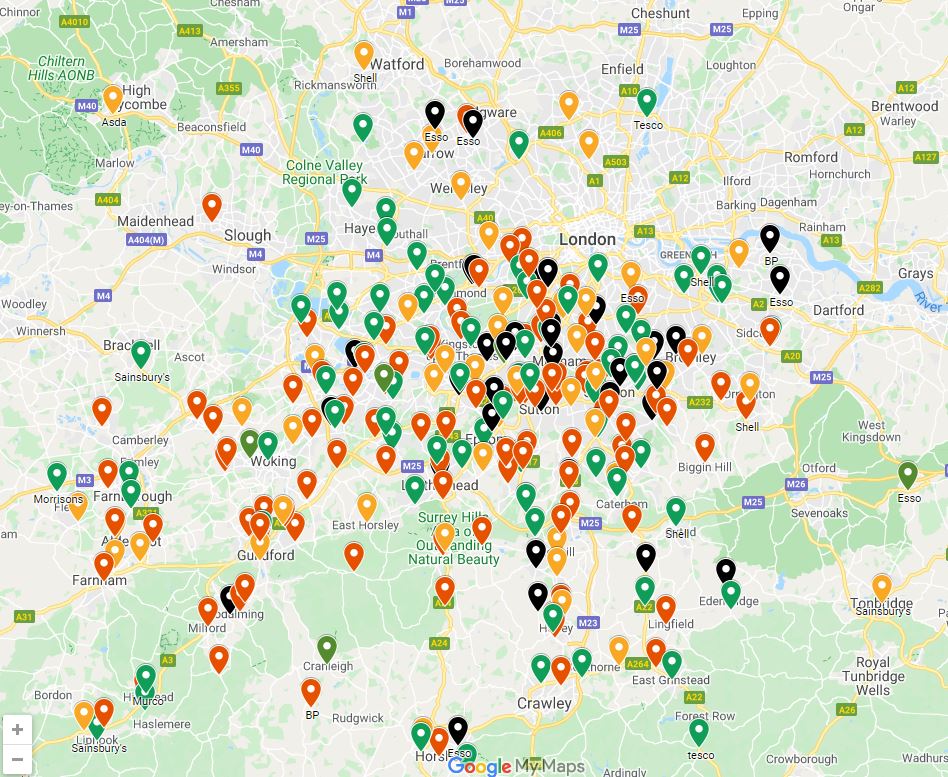 Interactive fuel map.JPG