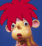 Sideshow Pob.png