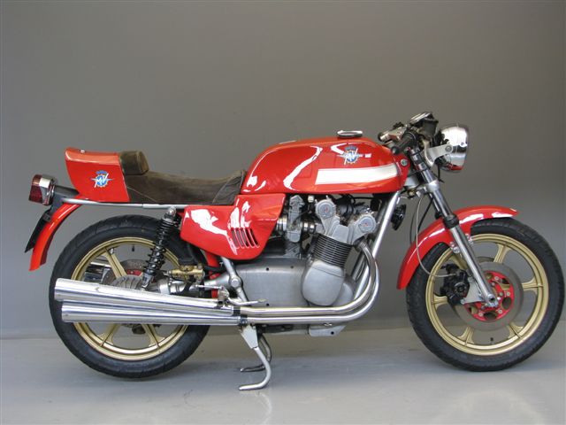 MV_Agusta_750_S_America_1977.jpg