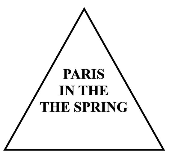 Parisinthethespring.jpg