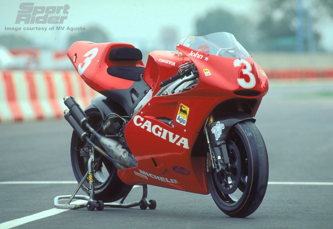 cagiva 500.jpg