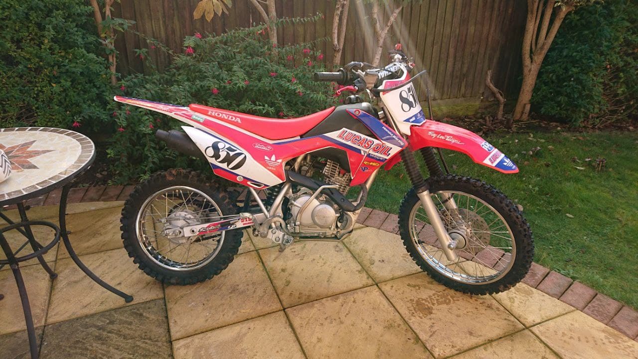 CRF125.jpg