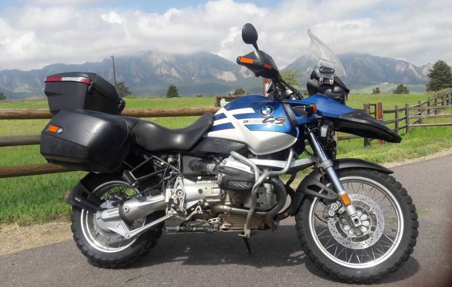 BMW-R1150GS-Right-Side.jpg