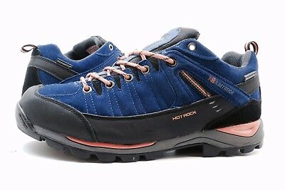 Karrimor-Hot-Rock-Low-Mens-Walking-Shoes-Mens.jpg