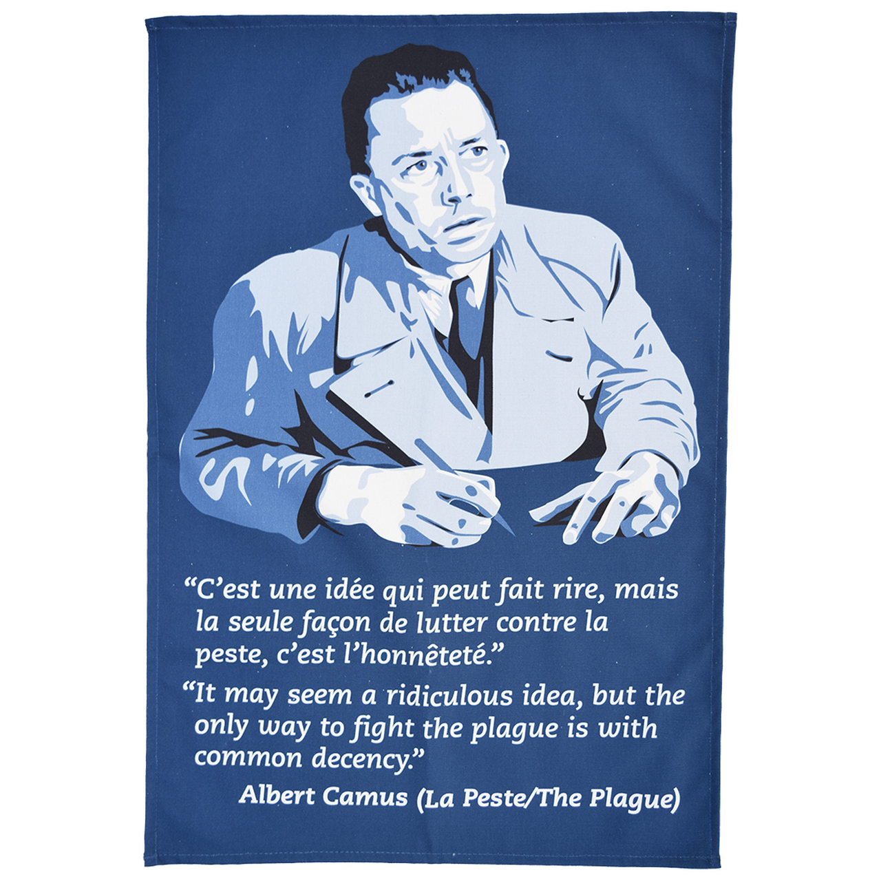 441-tea-towel-albert-camus-la-peste__55310.1623684842.jpg