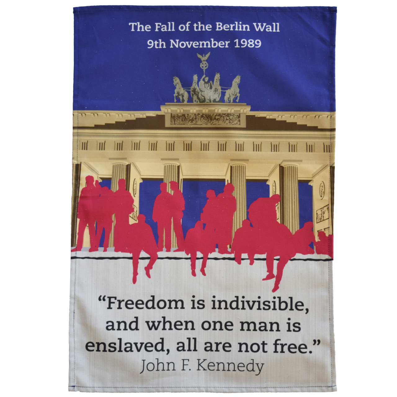 530-tea-towel-fall-of-berlin-wall__94966.1631190871.jpg