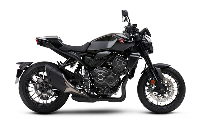 2021-cb1000r-black-edition-graphite_black-650x380.png