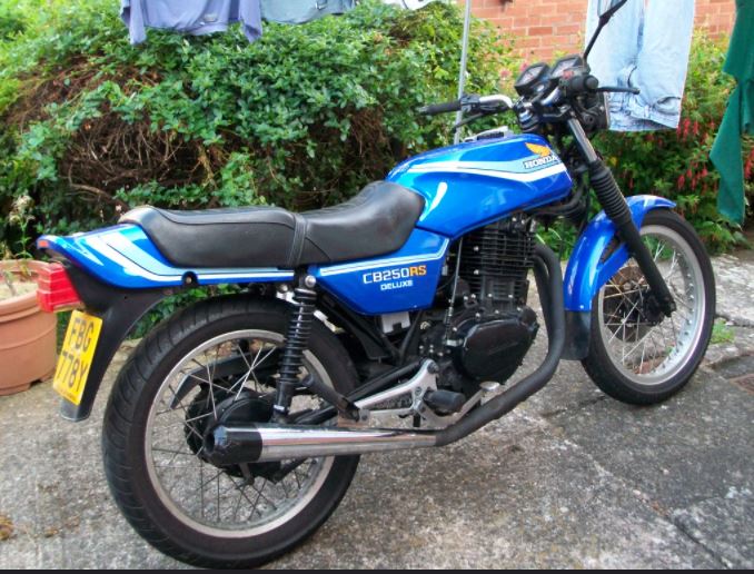 CB500RS.JPG