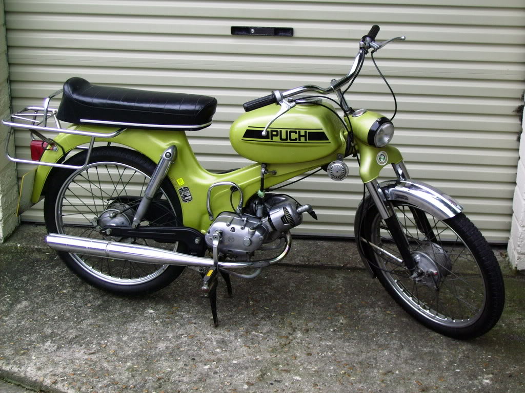 puch-mv_93413.jpg