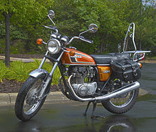 220px-1974_Honda_CB360_motorcycle.jpg