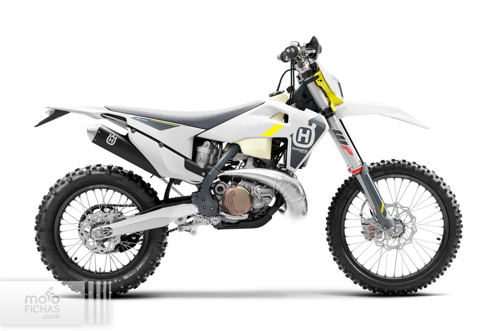 02-husqvarna-te-300i-2022-estudio.jpg