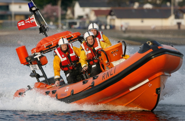 Largs_lifeboat-609x400.png