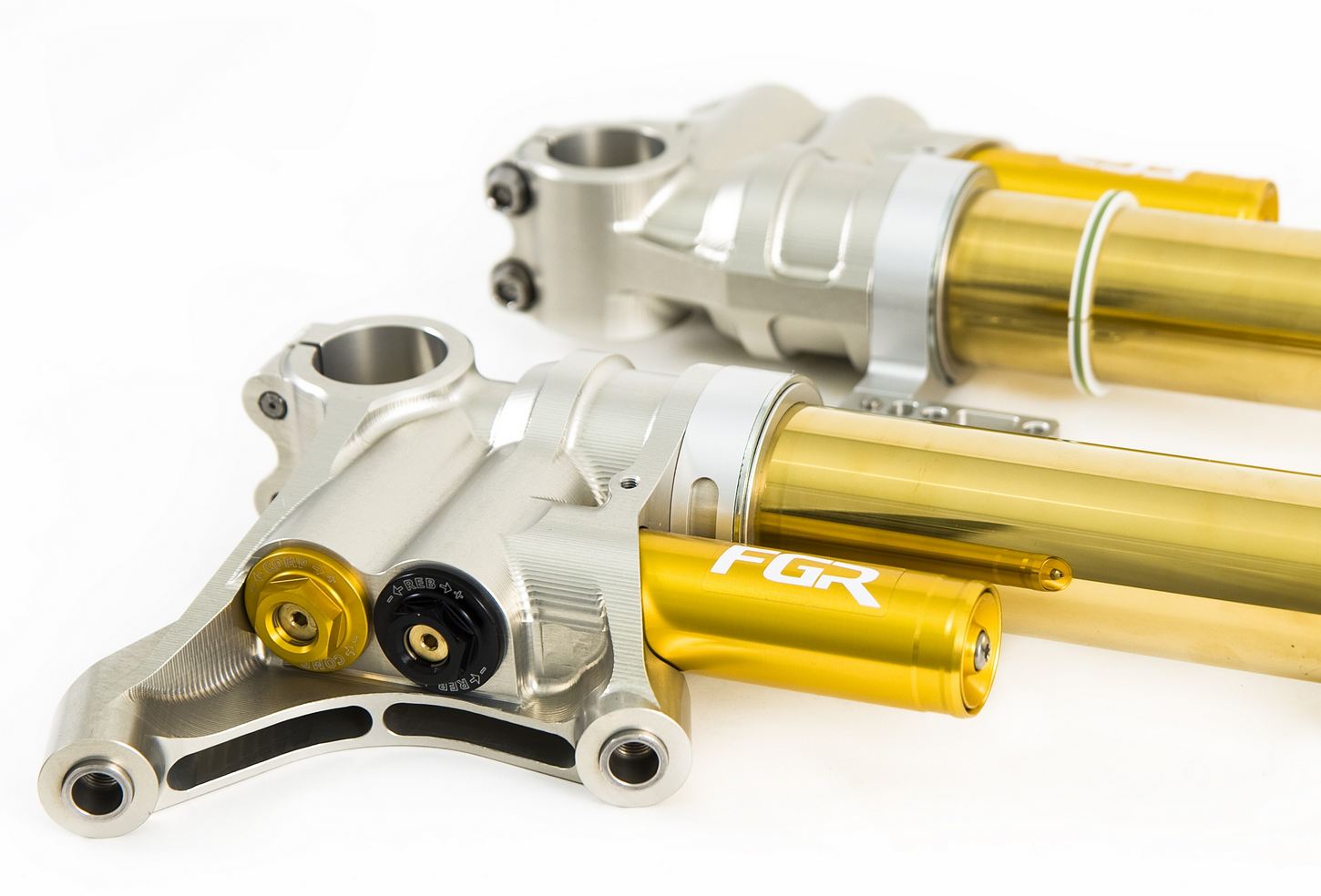 Ohlins_WSBK_forks.JPG