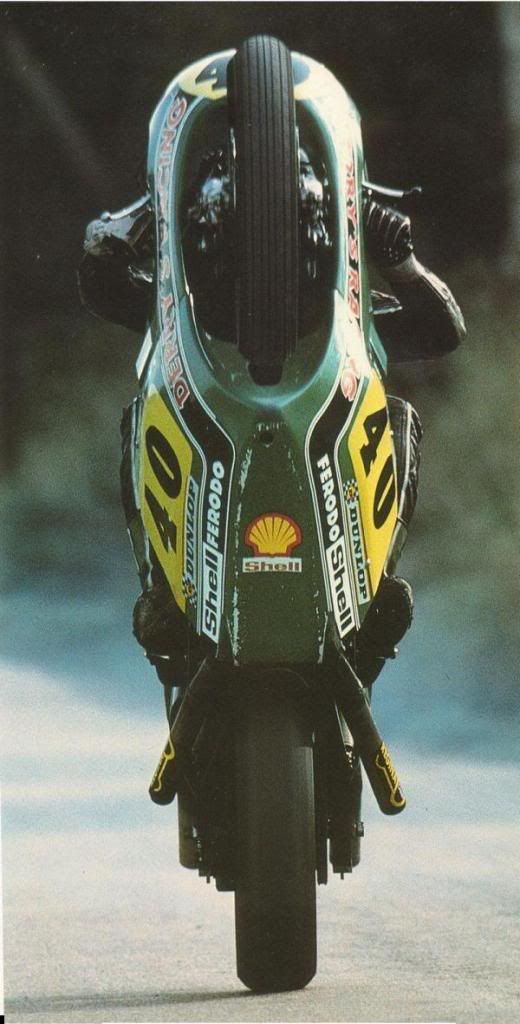 Dennis Ireland wheelie.jpg