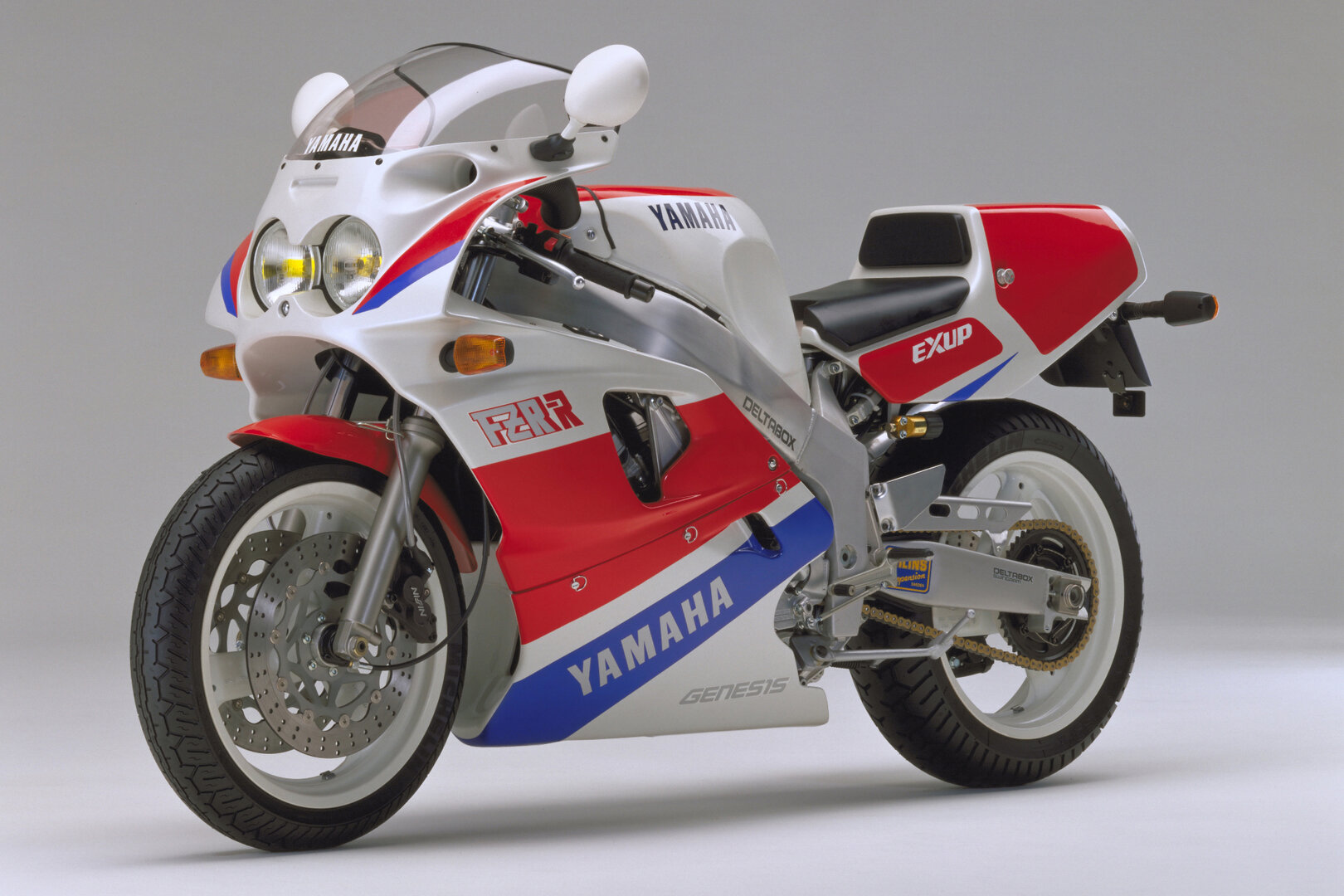 yamaha-fzr-750-r-1989-ow01-1.jpg