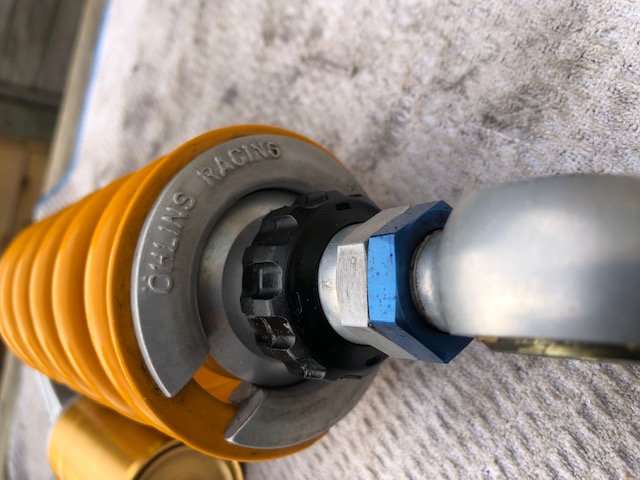 Ohlins close up.jpg