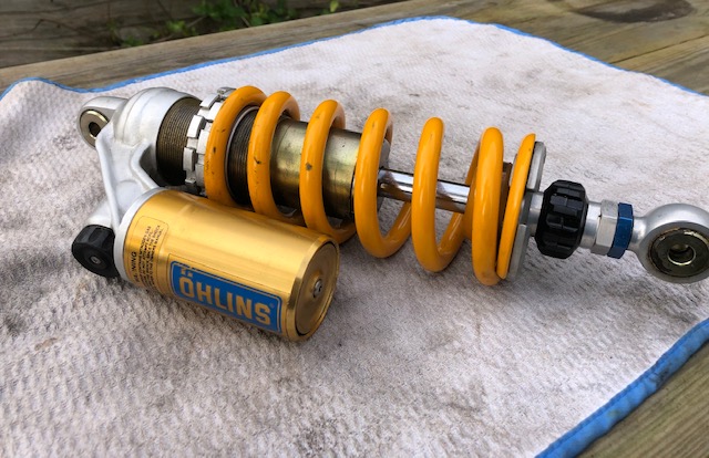 Ohlins.jpg