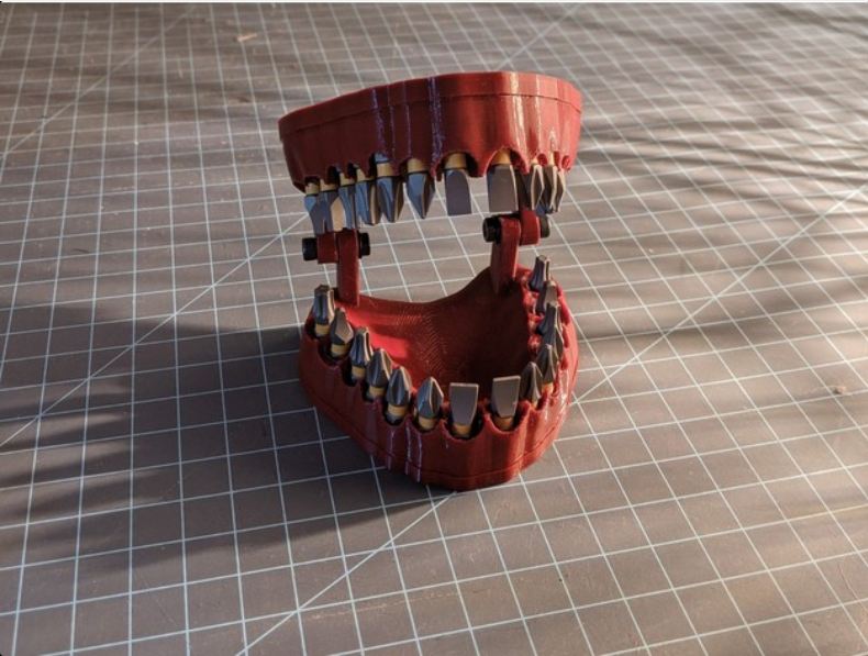 Denture_bit_holder.JPG