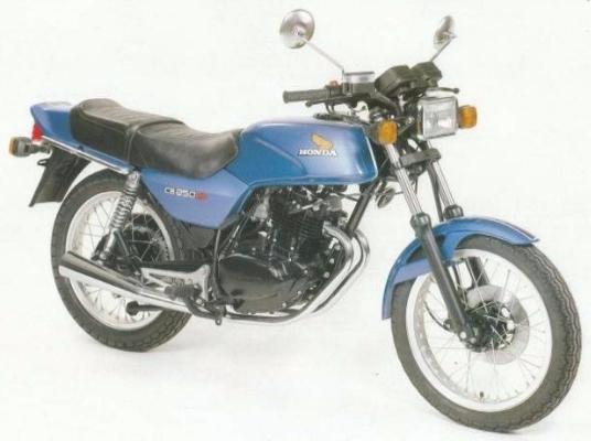 CB250RSA.jpg