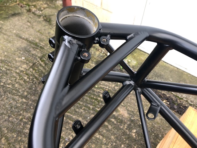 900ss frame powdercoated close up.jpg