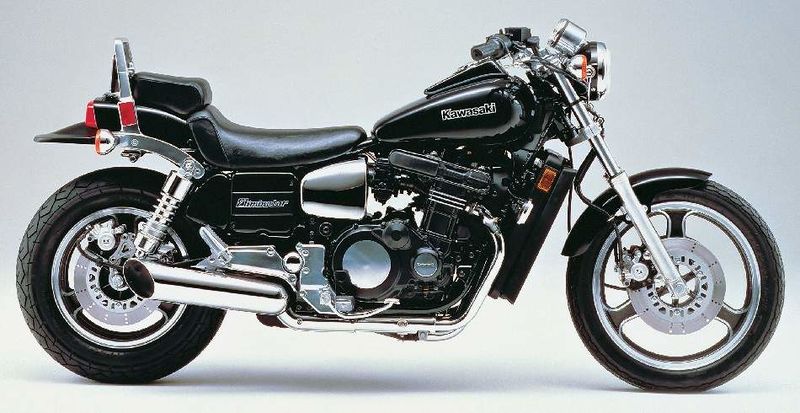 800px-Kawasaki-ZL1000-86.jpg